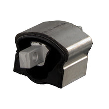 Load image into Gallery viewer, Rear Engine Transmission Mount Fits Mercedes Benz 290 GD 4Matic Turbo Febi 11107