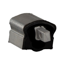 Load image into Gallery viewer, Rear Engine Transmission Mount Fits Mercedes Benz 290 GD 4Matic Turbo Febi 11107