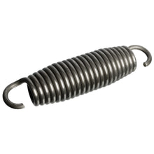 Load image into Gallery viewer, Front Brake Shoe Spring Fits DAF 65 CF XF 530 BUS DB 250 F 1900 2100 Febi 11108