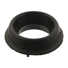 Load image into Gallery viewer, Front Strut Mounting No Friction Bearing Fits Renault R5 Rapid Febi 11111