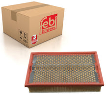 Load image into Gallery viewer, Galaxy Air Filter Fits Ford 1 102 785 Febi 11125