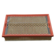 Load image into Gallery viewer, Galaxy Air Filter Fits Ford 1 102 785 Febi 11125