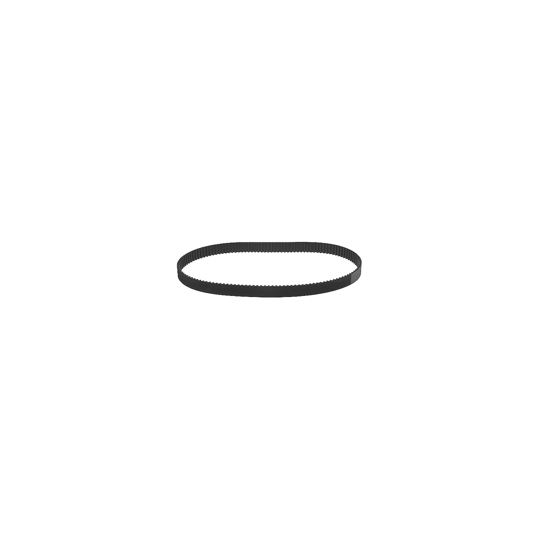 Timing Belt Fits Renault Laguna I OE 7700100460 Febi 11128
