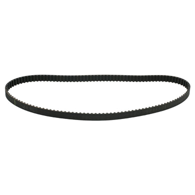 Timing Belt Fits Volvo 440 460 Renault Espace Grand Laguna Megane Sce Febi 11130