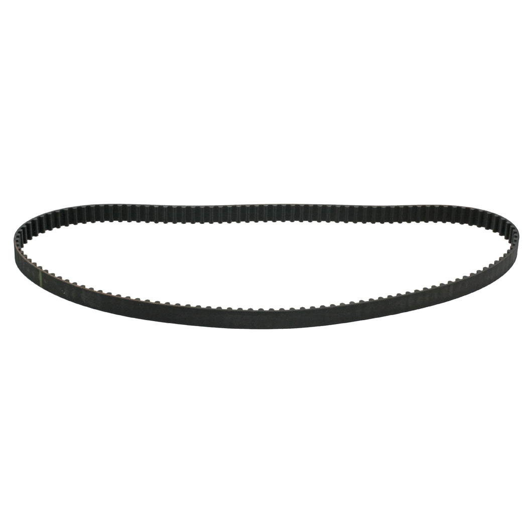 Timing Belt Fits Volvo 440 460 Renault Espace Grand Laguna Megane Sce Febi 11130