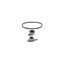 Load image into Gallery viewer, Timing Belt Kit Fits Volvo 440 460 Renault Espace Grand Laguna Megane Febi 11131