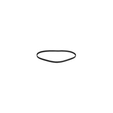 Load image into Gallery viewer, Timing Belt Fits Renault Master Safrane Trafic OE 7700856351 Febi 11132