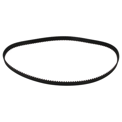 Timing Belt Fits Renault Espace Master R21 Trafic OE 7700663544 Febi 11134