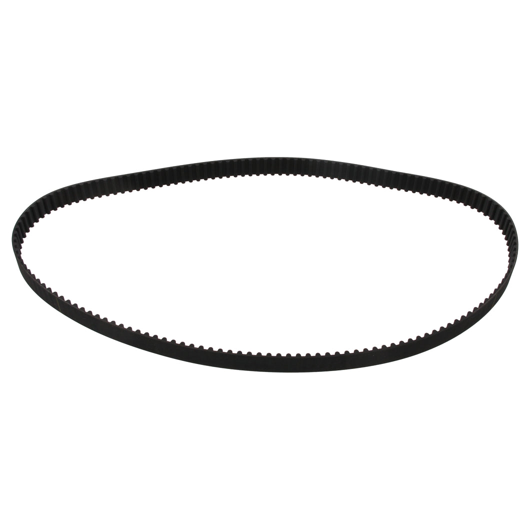 Timing Belt Fits Renault Espace Master R21 Trafic OE 7700663544 Febi 11134