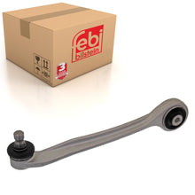 Load image into Gallery viewer, Passat Control Arm Suspension Front Left Upper Fits Volkswagen Febi 11137