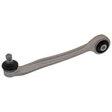 Load image into Gallery viewer, Passat Control Arm Suspension Front Left Upper Fits Volkswagen Febi 11137