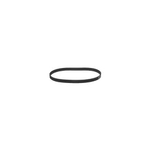 Load image into Gallery viewer, Timing Belt Fits Renault Clio Megane R19 Sport Spider OE 7700743777 Febi 11143
