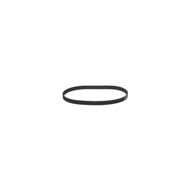 Timing Belt Fits Renault Clio Megane R19 Sport Spider OE 7700743777 Febi 11143