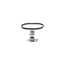 Load image into Gallery viewer, Timing Belt Kit Fits Renault Clio Megane R19 Sport Spider Febi 11144