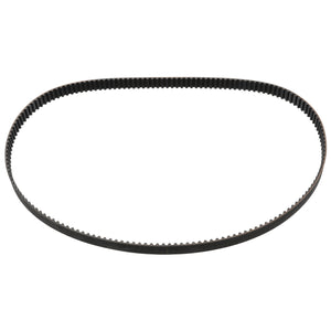 Camshaft Timing Belt Fits Mitsubishi L200 L300 L400 Pajero Space Febi 11145