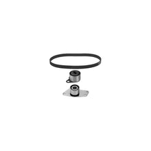 Load image into Gallery viewer, Timing Belt Kit Fits Renault Clio Kangoo Symbol Thalia I Febi 11147