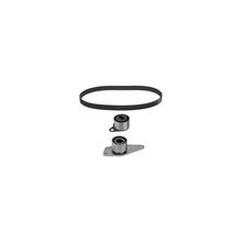 Load image into Gallery viewer, Timing Belt Kit Fits Volvo 340 440 460 Renault Megane Scenic R19 R21 Febi 11149
