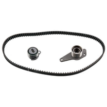 Load image into Gallery viewer, Timing Belt Kit Fits Volvo 340 440 460 480 Renault Clio Laguna Luteci Febi 11151