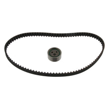Load image into Gallery viewer, Timing Belt Kit Fits Renault Clio Megane Scenic R19 Rapid Febi 11157