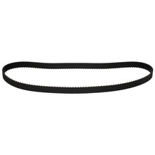 Load image into Gallery viewer, Timing Belt Fits Mitsubishi Pajero Sigma Lancia Zeta FIAT Ulysse Peug Febi 11166