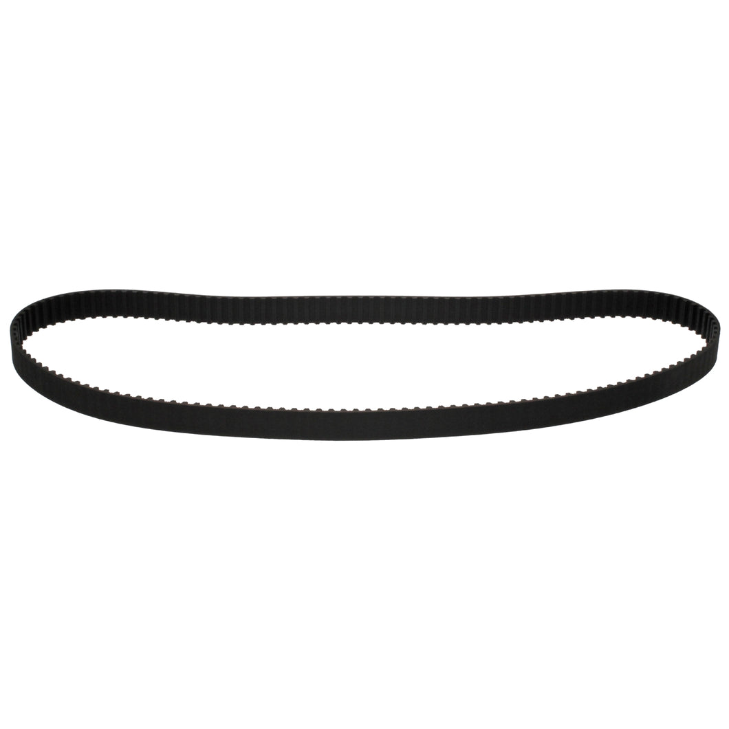Timing Belt Fits Mitsubishi Pajero Sigma Lancia Zeta FIAT Ulysse Peug Febi 11166