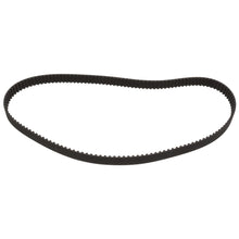 Load image into Gallery viewer, Timing Belt Fits Peugeot 106 Citroen AX OE 81664 Febi 11173