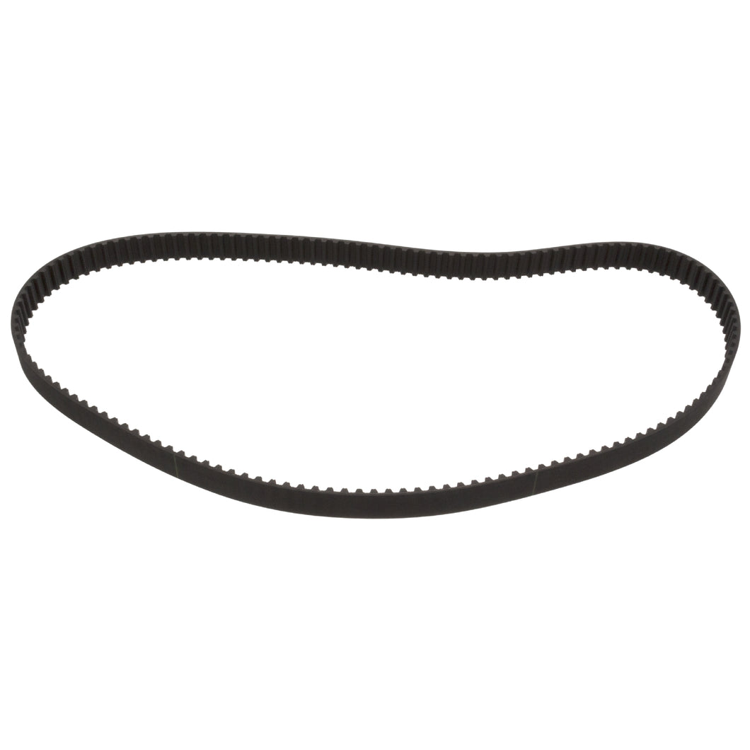 Timing Belt Fits Peugeot 106 Citroen AX OE 81664 Febi 11173