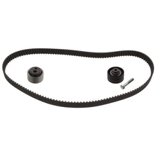 Load image into Gallery viewer, Timing Belt Kit Fits Peugeot 106 Citroen AX OE 0831Q6 Febi 11174