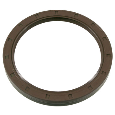 Rear Wheel Hub Shaft Seal Fits MAN F 9 HOC L 2000 M 90 OE 6562890385 Febi 11186