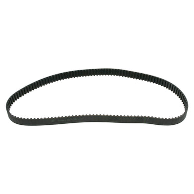 Timing Belt Fits Peugeot 1007 206 206+ 207 301 307 308 405 Partner Ra Febi 11197
