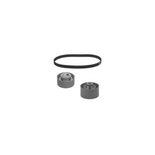 Load image into Gallery viewer, Timing Belt Kit Fits Peugeot 106 Citroen Saxo OE 0816E0S2 Febi 11198