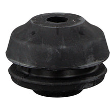 Load image into Gallery viewer, Front Engine Mount Mounting Support Fits MAN 81960200202 Febi 11199