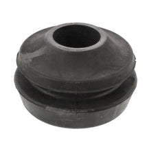 Load image into Gallery viewer, Front Engine Mount Mounting Support Fits MAN 81960200202 Febi 11199