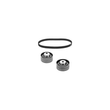 Load image into Gallery viewer, Timing Belt Kit Fits Peugeot 605 Boxer Citroen Jumper Relay XM II Febi 11208