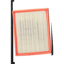 Load image into Gallery viewer, Transporter Air Filter Fits Volkswagen 074 129 620 Febi 11209