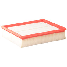 Load image into Gallery viewer, Passat Air Filter Fits Volkswagen 058 133 843 Febi 11210