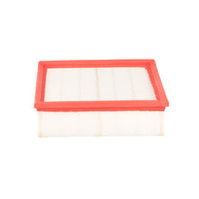 Load image into Gallery viewer, Passat Air Filter Fits Volkswagen 058 133 843 Febi 11210
