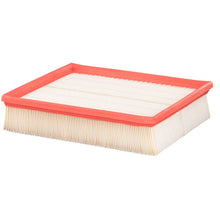 Load image into Gallery viewer, Passat Air Filter Fits Volkswagen 058 133 843 Febi 11210