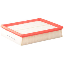 Load image into Gallery viewer, Passat Air Filter Fits Volkswagen 058 133 843 Febi 11210