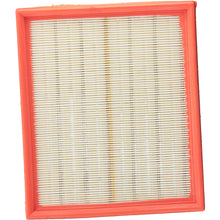 Load image into Gallery viewer, Passat Air Filter Fits Volkswagen 058 133 843 Febi 11210