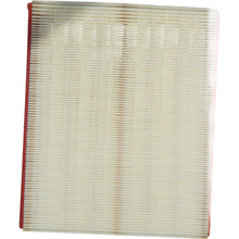 Load image into Gallery viewer, Passat Air Filter Fits Volkswagen 058 133 843 Febi 11210
