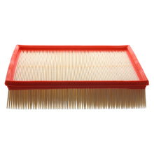 Load image into Gallery viewer, Passat Air Filter Fits Volkswagen 058 133 843 Febi 11210