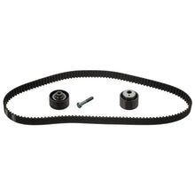 Load image into Gallery viewer, Timing Belt Kit Fits Lancia FIAT Peugeot 306 406 605 806 Citroen Evas Febi 11212