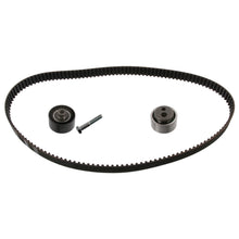 Load image into Gallery viewer, Timing Belt Kit Fits Peugeot 106 Citroen AX Saxo Xsara ZX OE 0831R3 Febi 11214