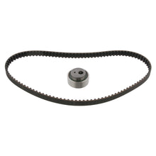 Load image into Gallery viewer, Timing Belt Kit Fits Peugeot 106 205 206 306 Partner Ranch Citroen AX Febi 11218