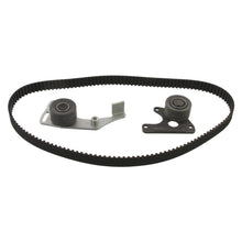 Load image into Gallery viewer, Timing Belt Kit Fits Peugeot 205 306 405 J5 Citroen BX C15 C25 Xantia Febi 11221