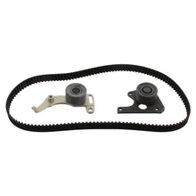 Load image into Gallery viewer, Timing Belt Kit Fits FIAT Ducato 230 Scudo Ulysse Peugeot 205 306 405 Febi 11222