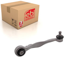 Load image into Gallery viewer, Passat Control Arm Suspension Front Right Rear Upper Fits Volkswagen Febi 11224