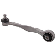 Load image into Gallery viewer, Passat Control Arm Suspension Front Left Rear Upper Fits Volkswagen Febi 11225