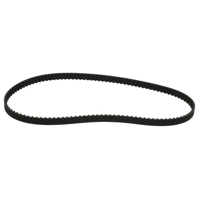 Timing Belt Fits Peugeot 205 309 405 Citroen ZX OE 81667 Febi 11226